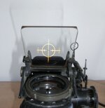 RIMG0425.jpg