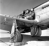 P-51D-25-NA 44-73502, 1949 MN ANG 109th FS. 1951 IA ANG 124th FBS..jpg