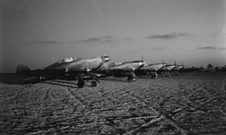 Nightfighter Hurricanes RAF No.30 Squadron Egypt ASISBIZ.png