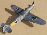 Me Bf 109G-2, 3-JG53, Tusov, août 1942,Sgt W. Crinius_2.JPG Me Bf 109G-2, 3-JG53, Tusov, août 1942,Sgt W. Crinius_2.JPG