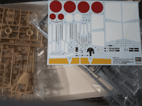 20240220 decals and kit.png