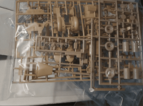 20240220 Isuzu fuel truck.png