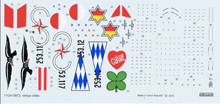 Viribus decals.png