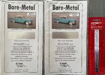 Foil & Scale Rule.jpg Foil & Scale Rule.jpg