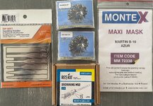Various Resin & Bits.jpg
