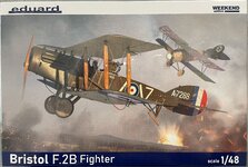 Bristol F.2B 1-48 Eduard.jpg