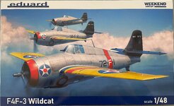F4F-3 Wildcat 1-48 Eduard.jpg F4F-3 Wildcat 1-48 Eduard.jpg