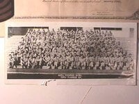 fishergroup5.jpg