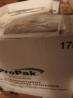 propac.png