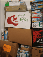 fresh apples.png