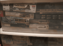 top box.png
