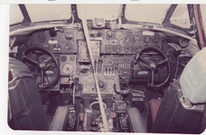 Cosford Lib 1.PNG