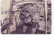 Cosford Lib 2.PNG