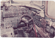 Cosford Lib 3.PNG