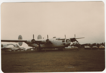 Cosford Lib 4.PNG