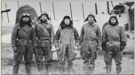 Mitsubishi Mitsubishi 3MT2:B1M2 with pilots from IJN Kaga MODAR.png