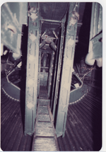 B-24 Catwalk.PNG