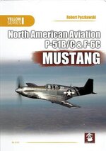 01_mmp_na_p-51bc-n-f-6c_frntcvr.jpg