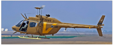 Bell 206 JetRanger'138' flying school  IAF.png