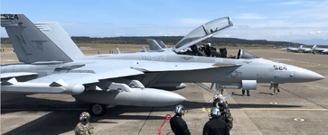 EA-18G Growler (VAQ-135) - May 2019 SEAORG.png