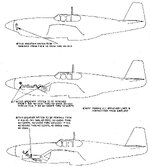 60JD-37a-2.jpg