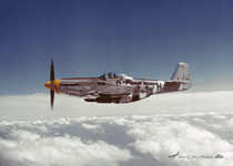 P-51D-5-NA Mustang '4413704' “Ferocious Frankie” B7-H of the 374th FS 361st Fighter Group July...png