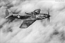 P-400 BW134 “M” of the 80th FS over New Guinea fall 1942.png