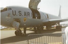 Boeing KC-135A Stratotanker.jpg