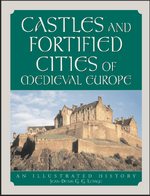 Castles and Fortified Cities.png