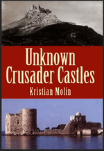 Unknown Crusader Castles.png