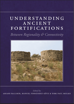 Understanding Ancient Fortifications.png
