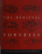 The Medieval Fortress.png