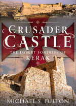 Crusader Castle Kerak.png