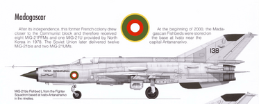 MiG-21bis Fishbed L Madagascar 1990s..png