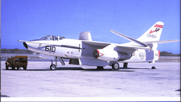 KA-3B from VAH-10 Det.19 Hawaii 1969.png