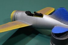 63_F2FA Aluminium LHS Top.JPG 63_F2FA Aluminium LHS Top.JPG