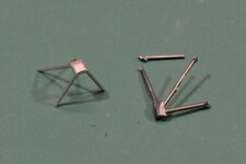 60_F2FA Scratched Internal Bracing Replacement.JPG 60_F2FA Scratched Internal Bracing Replacement.JPG