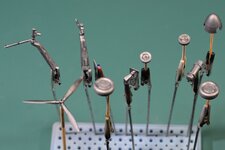 59_F2FA Prepped Small Parts.JPG 59_F2FA Prepped Small Parts.JPG