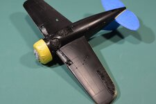 58_F2FA Sanded Black Primer Underside.JPG 58_F2FA Sanded Black Primer Underside.JPG