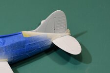 57_F2FA White Primer Tail Feathers.JPG 57_F2FA White Primer Tail Feathers.JPG