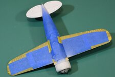 56_F2FA White Primer Bottom .JPG