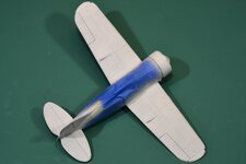 55_F2FA White Primer RHS Top .JPG