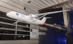800px-NASA_Ames_SUGAR_wind_tunnel_tests-front.jpg