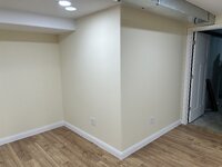 IMG_2921.jpeg