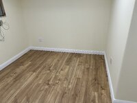 IMG_2916.jpeg