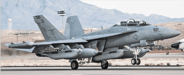 EA-18G Growler (VAQ-135) - November 2015 SEAORG.png