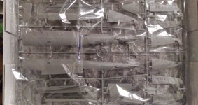 20240226 B5N2 side fuselages.jpg
