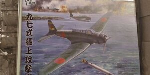 20240226 instruction guide.jpg