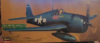 20240226 Grumman Hellcat F6F 1:72 Hasegawa.jpg