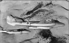 Meteor T.7s of the IAF '13' and '15' aquired from Britian & Belgium ISDO.png